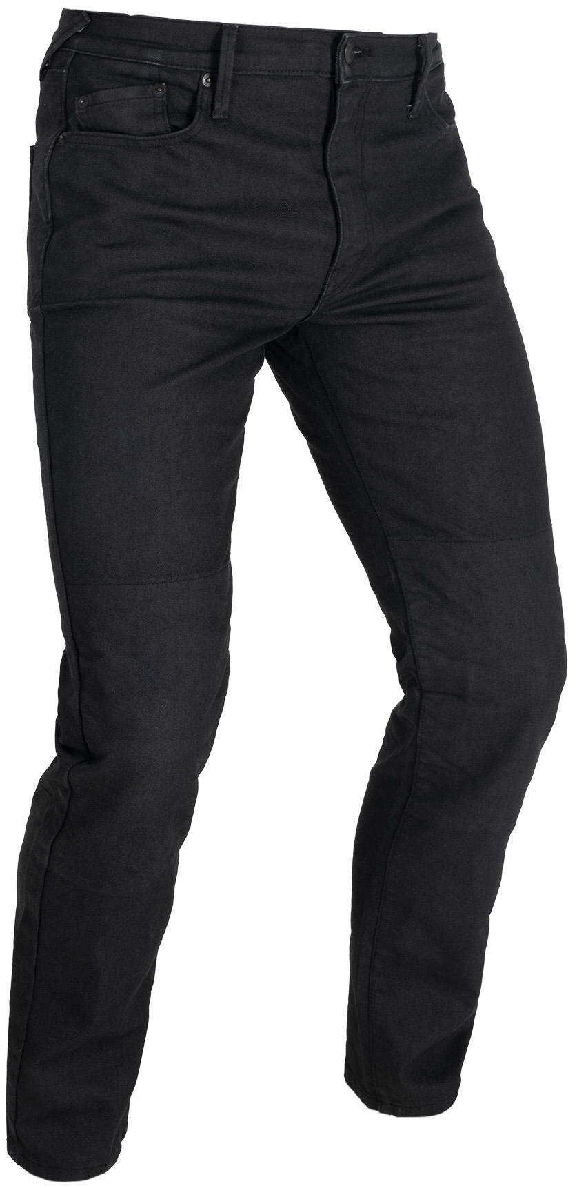 Jean Oxford aaa jean, pantalon slim jean dont slim sw regular gr. 32