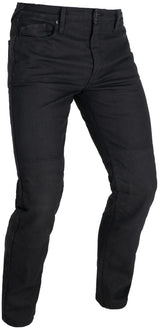 Jean Oxford aaa jean, pantalon slim jean dont slim sw regular gr. 32
