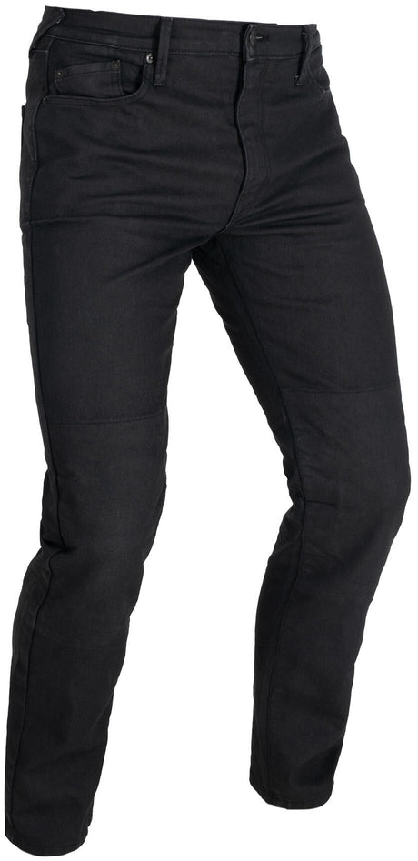 Jean Oxford aaa jean, pantalon slim jean dont slim sw regular gr. 32