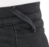Jean Oxford aaa jean, pantalon slim jean dont slim sw regular gr. 32