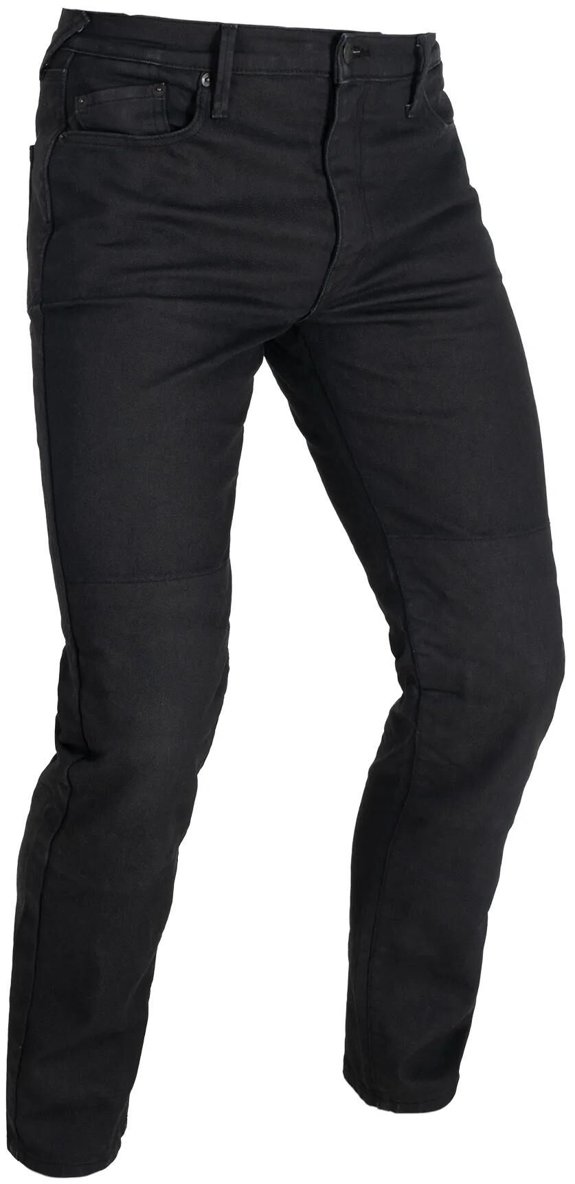 Jean Oxford aaa jean, pantalon slim jean dont slim sw short taille 40