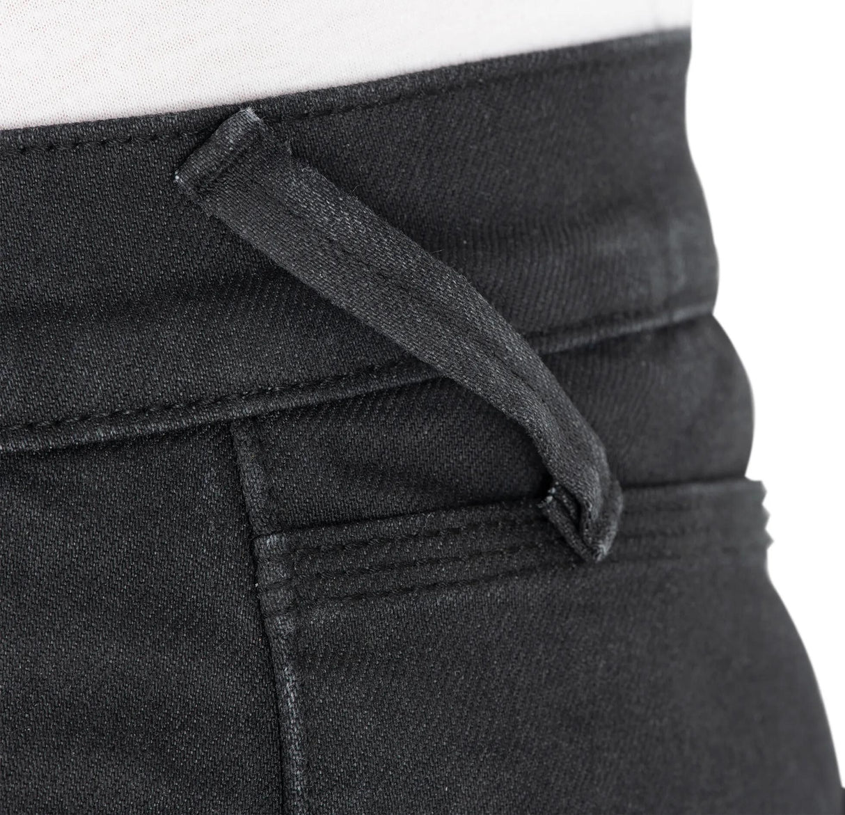 Jean Oxford aaa jean, pantalon slim jean dont slim sw regular gr. 38