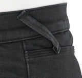 Jean Oxford aaa jean, pantalon slim jean dont slim sw long gr. 36