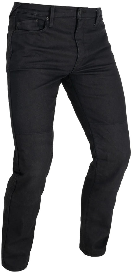 Jean Oxford aaa jean, pantalon slim jean dont slim sw ex.long gr. 36