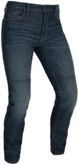 Jean Oxford aaa jean, pantalon slim jean dont slim bl 3 court taille 32