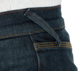 Jean Oxford aaa jean pantalon slim jean oa slim bl 3 taille régulière. 30