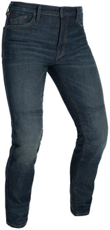 Jean Oxford aaa jean, pantalon slim jean dont slim bl 3 short gr. 36