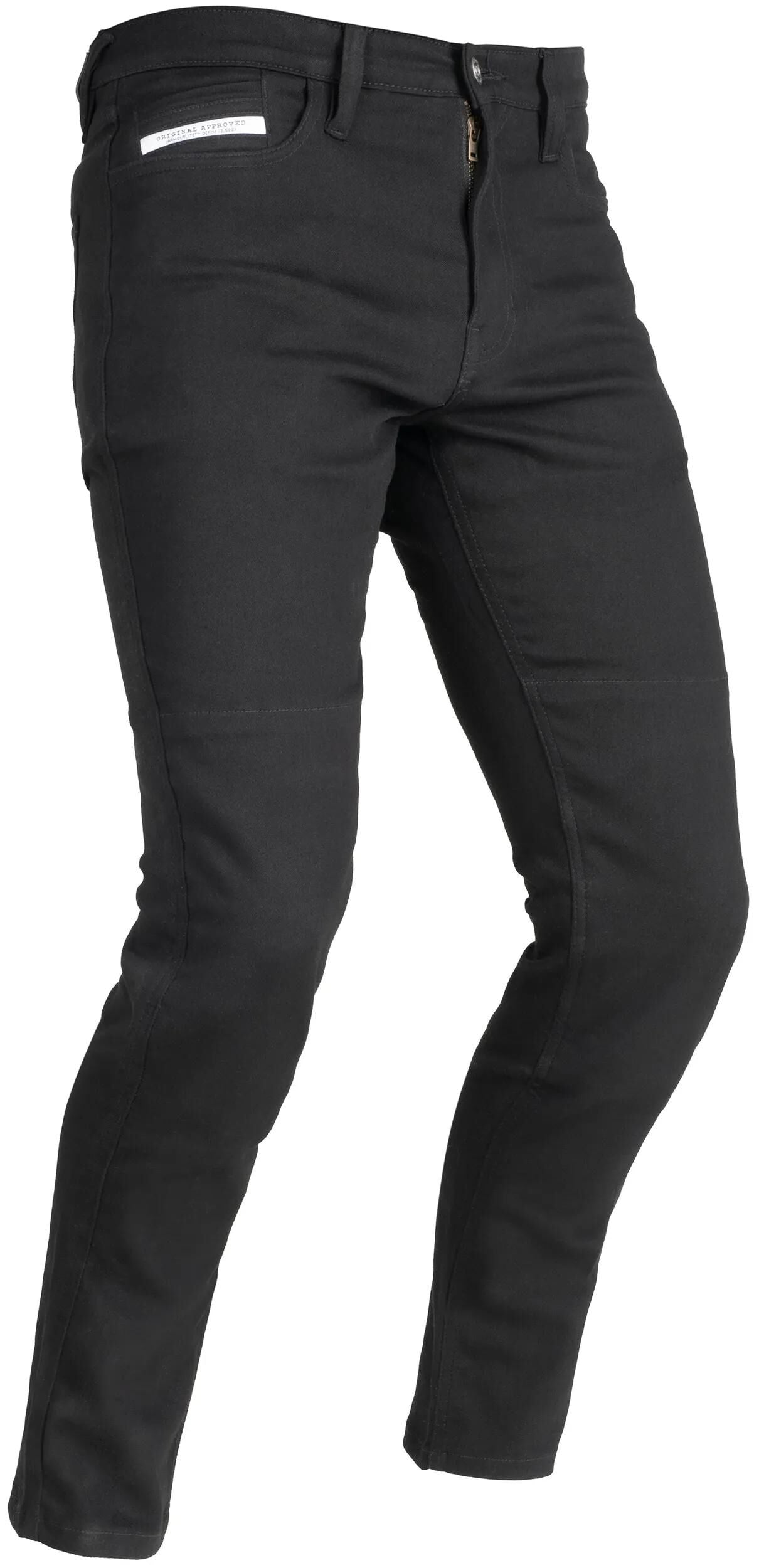 Jean Oxford aa jean super stretch, pantalon slim jean ao stretch slim sw cu. gr.32