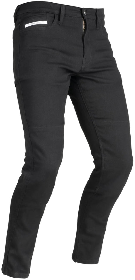 Jean Oxford aa jean super stretch, pantalon slim jean ao stretch slim sw cu. taille