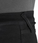 Jeans Oxford aa jean super stretch, pantalons slim jeans ao stretch slim sw re. gr.34