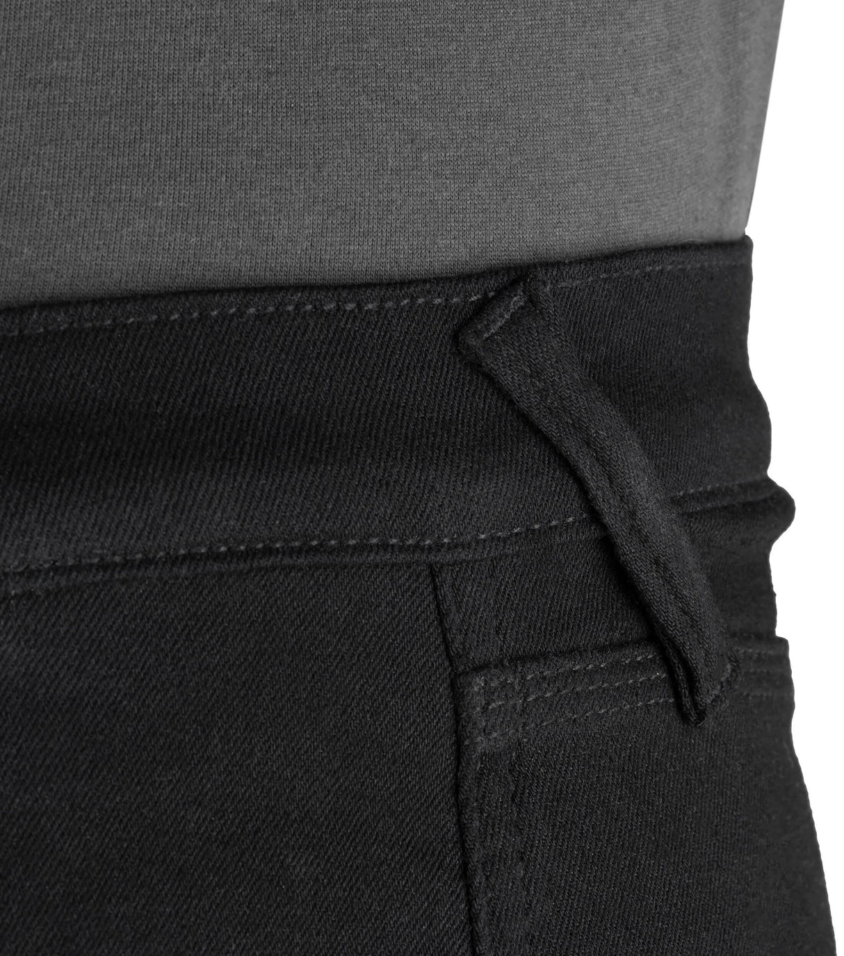 Jeans Oxford aa jean super stretch, pantalons slim jeans ao stretch slim sw re. gr.36