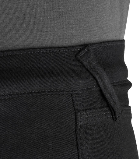 Jean Oxford aa jean super stretch, pantalon slim jean ao stretch slim sw la. gr.34