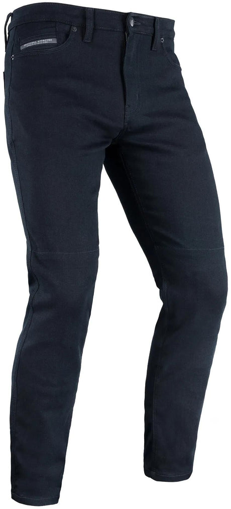 Jean Oxford aa jean super stretch, pantalon slim jean ao stretch slim bl cu. taille