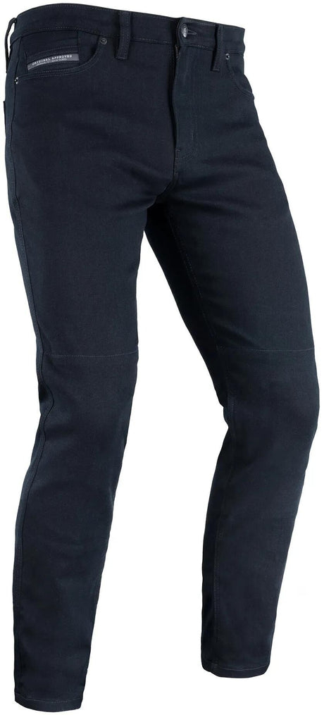 Jean Oxford aa jean super stretch, pantalon slim jean ao stretch slim bl re. taille