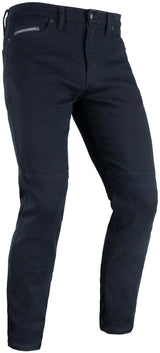 Jean Oxford aa jean super stretch, pantalon slim jean ao stretch slim bl la. gr.34