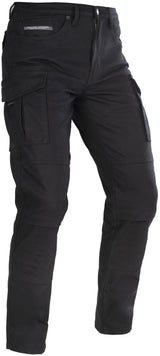 Pantalon Oxford aa pantalon cargo pantalon jean oa cargo sw regular gr. 42