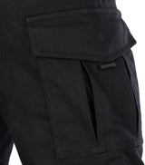 Pantalon Oxford aa pantalon cargo pantalon jean oa cargo sw regular gr. 32
