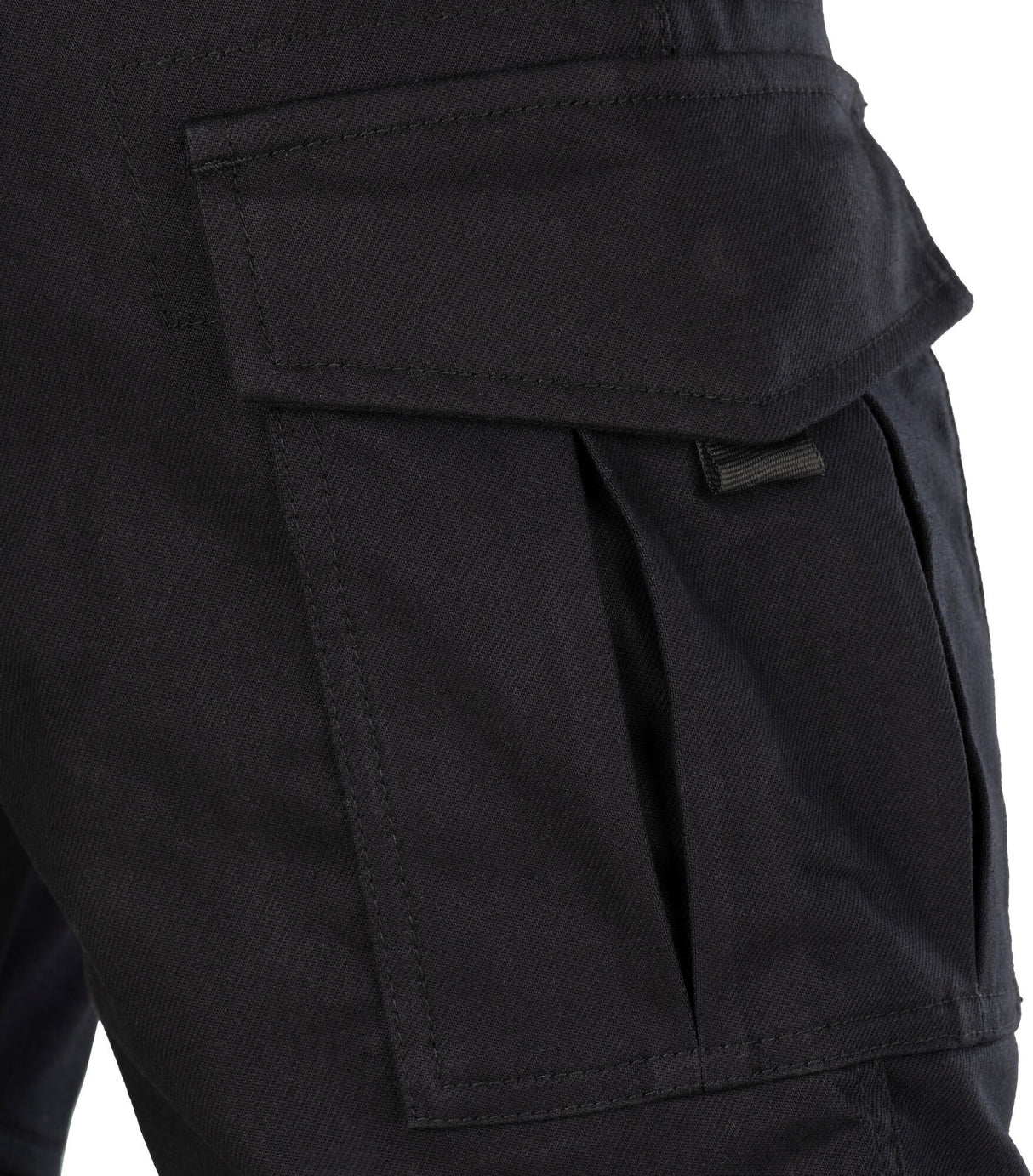 Pantalon Oxford aa pantalon cargo pantalon jean oa cargo sw regular gr. 30