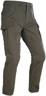 Pantalon Oxford aa pantalon cargo pantalon jean oa cargo gr régulier gr. 34