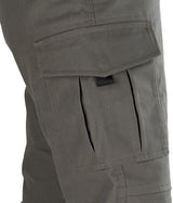 Pantalon Oxford aa pantalon cargo pantalon jean oa cargo gr régulier gr. 34