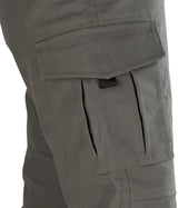 Pantalon Oxford aa pantalon cargo pantalon jean oa cargo gr régulier gr. 30