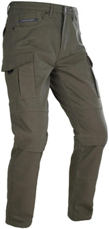 Pantalon Oxford aa pantalon cargo pantalon jean oa cargo gr régulier gr. 42