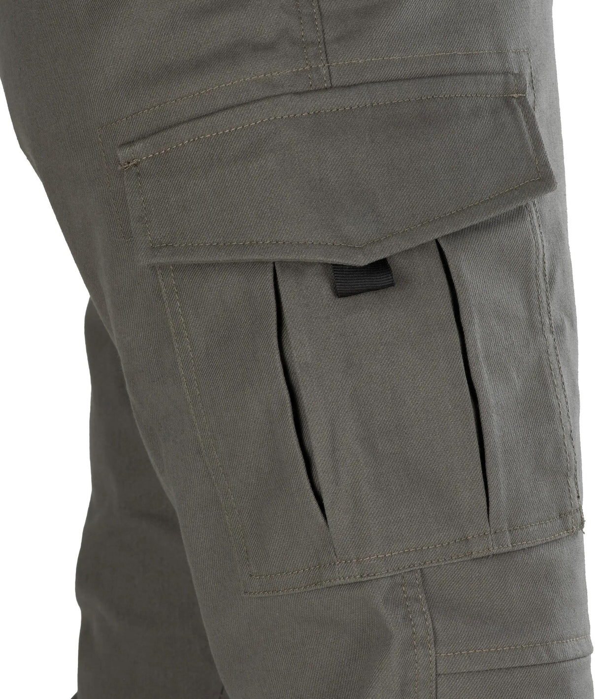 Pantalon Oxford aa pantalon cargo pantalon jean oa cargo gr régulier gr. 42