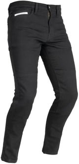 Jean Oxford aa jean super stretch, pantalon slim jean ao stretch slim sw la. gr.32