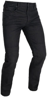 Pantalon Oxford comprenant un pantalon en jean aaa, un jean comprenant un sw droit court gr. 42