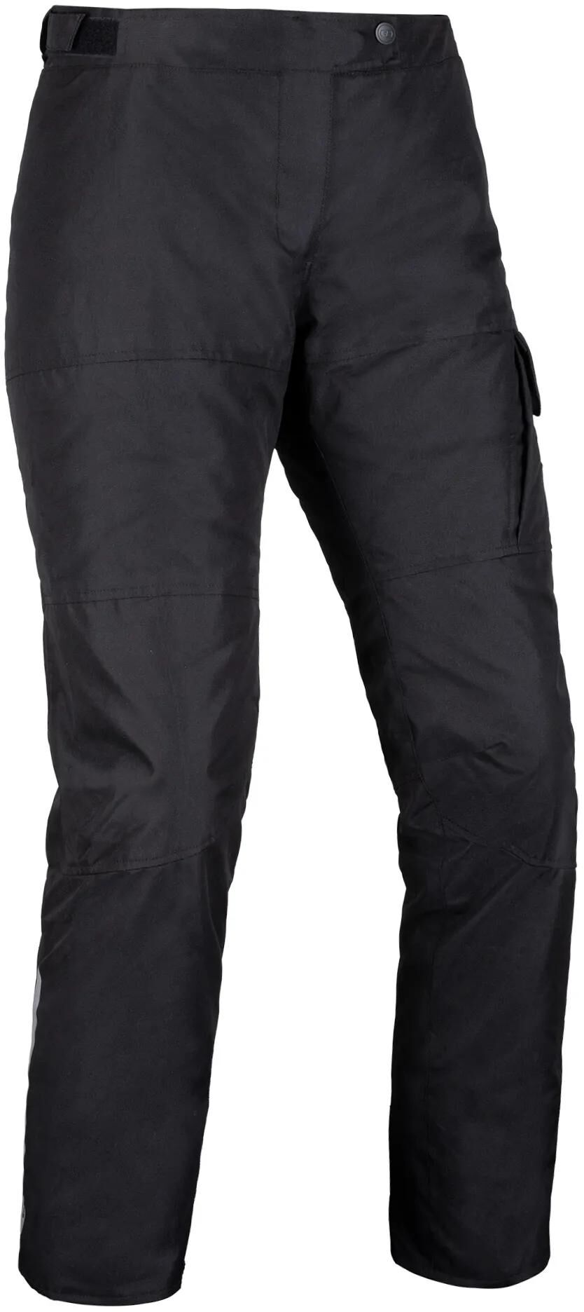 Pantalon Oxford Spartan wp ws du pantalon Spartan D noir long taille 08
