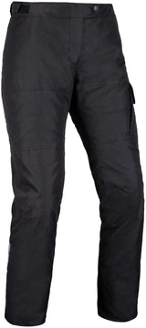 Pantalon Oxford Spartan wp ws du pantalon Spartan D noir long taille 12
