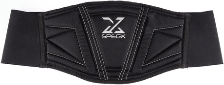 Ceinture rénale Spec-x sx-k2.02. ceintures rénales uni sx-k2.02 sw taille xxl 3xl