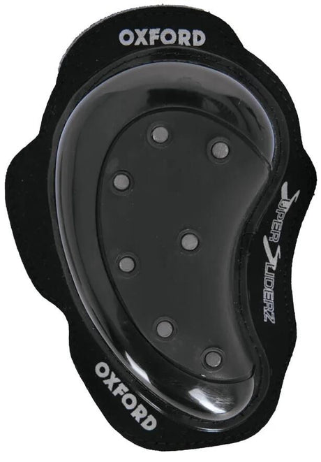 Oxford kneesliders jupe coulissante aux genoux goutte sparkie