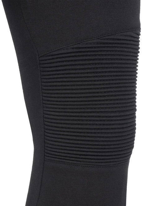 Pantalon Oxford super moto leggings pantalon super mot legging d sw regu. gr. 08
