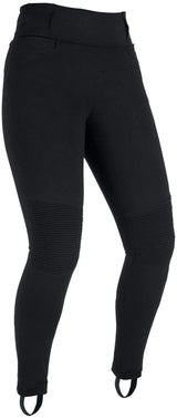 Pantalon Oxford super moto leggings pantalon super mot legging d sw regu. gr. 12