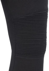 Pantalon Oxford super moto leggings pantalon super mot legging d sw regu. gr. 12