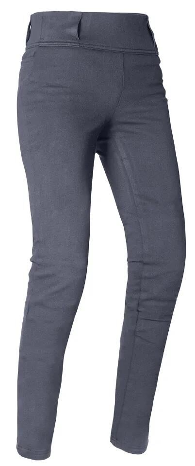 Pantalon Oxford super leggings 2.0 pantalon super leg 2.0 femme gr regu. gr. 08