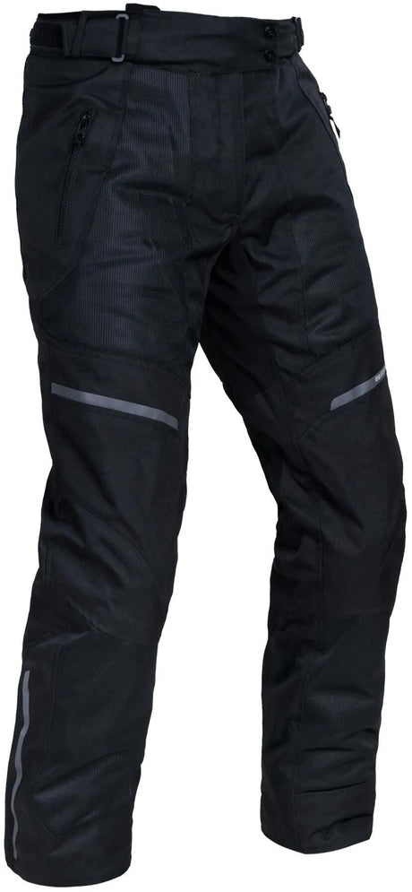 Pantalon Oxford arizona 1.0 air pantalon arizona 1 air dames sw long taille 1