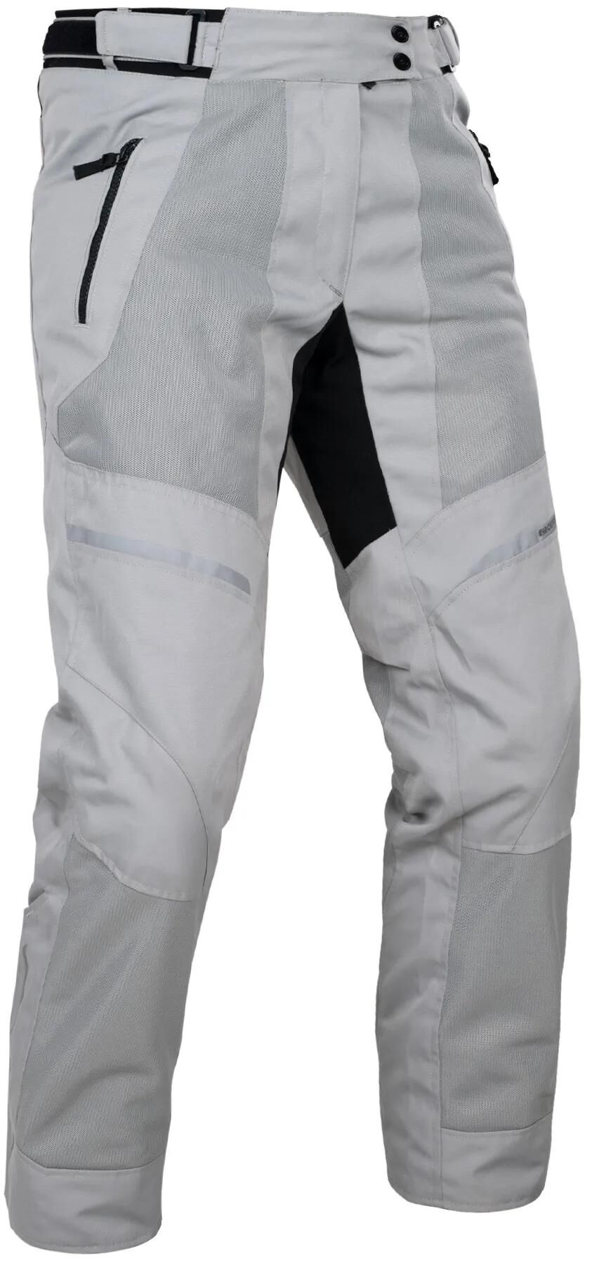 Pantalon Oxford arizona 1.0 air pantalon arizona 1 air dames si regu. gr. 0