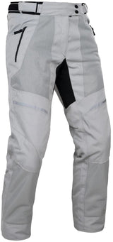 Pantalon Oxford arizona 1.0 air pantalon arizona 1 air dames si regu. gr. 1