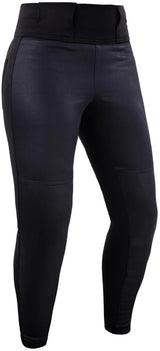 Pantalon Oxford oa aa pantalon legging demiwax oa aa dem ws legging schw. rég. 44