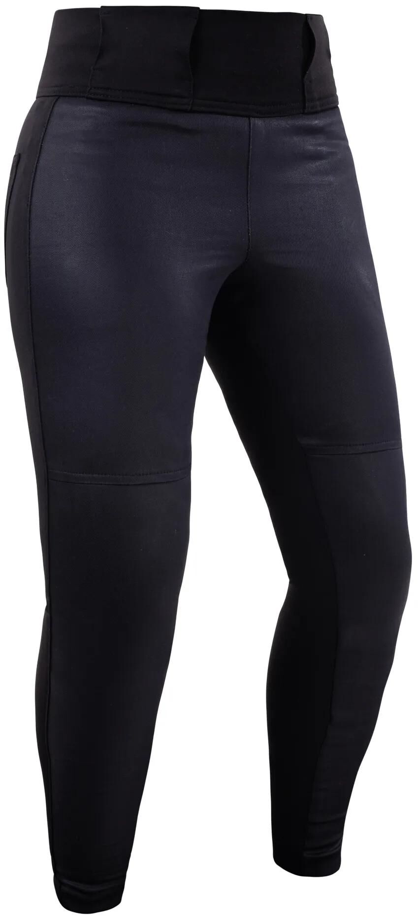 Pantalon Oxford oa aa pantalon legging demiwax oa aa dem ws legging schw. rég. 46