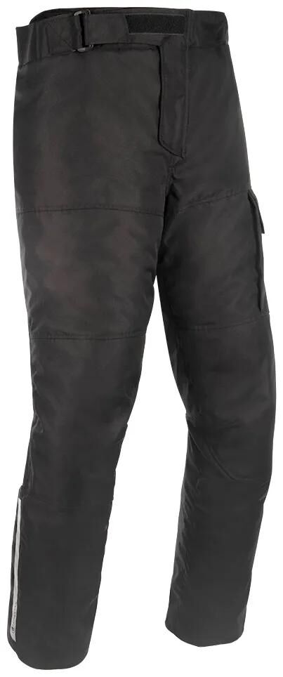 Pantalon Oxford spartiate wp ms . pantalon spartiate long noir taille 4xl