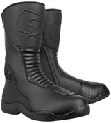 Oxford boot tracker 2.0 bottes tracker2.0 ms noir taille 44