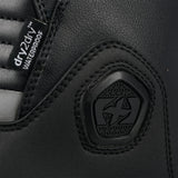 Oxford boot tracker 2.0 dames. bottes tracker2.0 ws dames noir taille 40