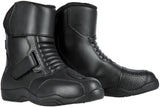 Botte Oxford delta courte ms bottes delta courte ms noir taille 42