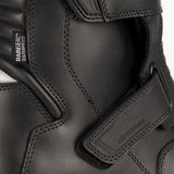 Botte Oxford delta courte ms bottes delta courte ms noir taille 42