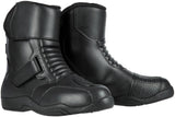 Botte Oxford delta courte ms bottes delta courte ms noir taille 47