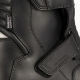 Botte Oxford delta courte ms bottes delta courte ms noir taille 47