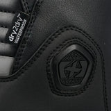 Oxford boot tracker 2.0 bottes tracker2.0 ms noir taille 47